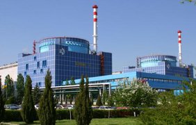 Україна не відмовилася від закупівлі реакторів з Болгарії для ХАЕС