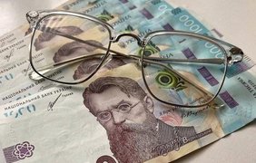 Уряд змінив правила виплати пенсій та грошової допомоги українцям