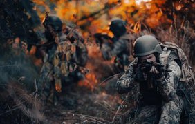 У путіна озвучили плани щодо війни в Україні