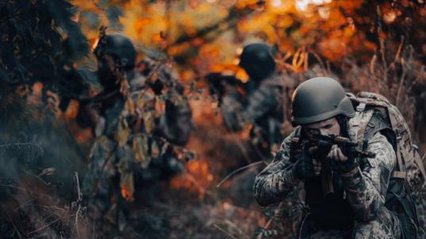 У путіна озвучили плани щодо війни в Україні