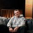 Британські фанати дали Усику гучне прізвисько