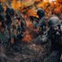 У путіна озвучили плани щодо війни в Україні