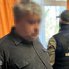 СБУ затримала відомого спортивного журналіста через "заклики до захоплення Києва"