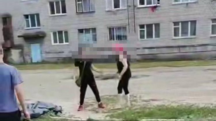 Фото: Медіа-Зміїв