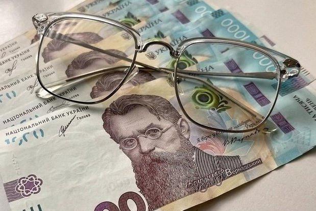 Кабінет Міністрів України ухвалив важливі зміни до порядку нарахування та доставки пенсій за місцем фактичного проживання одержувачів.