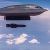 США перекинули бомбардувальники: чи на прицілі Іран