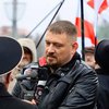 Лукашенка звільнив Тихановського та низку інших політв’язнів