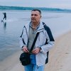 "Не хочу викладати путіна": як росія депортує незручних українців