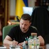 рф використовує обміни для відриву США від України - Зеленський