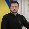 Зеленський зробив заяву щодо відсутності міністра Чернишова