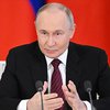 путін вимагає визнати "референдуми" та погрожує новою війною