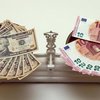 Як зміниться курс валют до кінця червня: прогноз банкіра