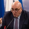 НАТО більше не має існувати: міністр оборони Італії проголомшив заявою