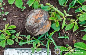 Масована атака на Кременчук: летіло 280 ворожих цілей