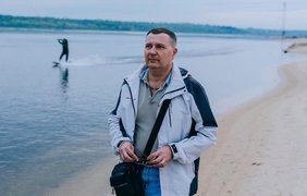 "Не хочу викладати путіна": як росія депортує незручних українців
