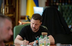 рф використовує обміни для відриву США від України - Зеленський