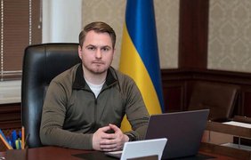 Зеленський призначив нового Генпрокурора: хто такий Руслан Кравченко