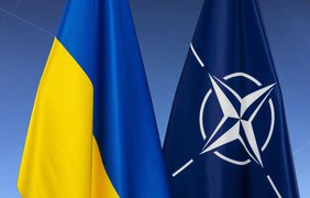 НАТО скасувало засідання щодо України на саміті в Гаазі - Politico