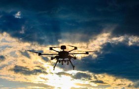 рф просунулася поблизу Торецька й кордону з Дніпропетровщиною - DeepState