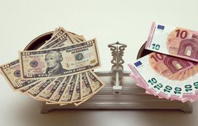 Як зміниться курс валют до кінця червня: прогноз банкіра