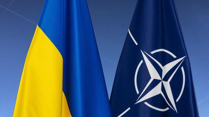 НАТО скасувало засідання щодо України на саміті в Гаазі - Politico