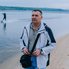 "Не хочу викладати путіна": як росія депортує незручних українців