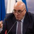 НАТО більше не має існувати: міністр оборони Італії проголомшив заявою