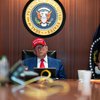 У Трампа готуються до можливої помсти Ірану протягом 48 годин