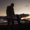 росія замість буферної зони отримала "санітарну" на власній території — військовий
