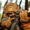 рф завдала ракетного удару по тренувальному полігону ЗСУ, є загиблі