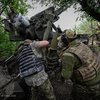 рф не відмовляється від мʼясних штурмів: ОТУ "Сіверськ" — про ситуацію на Сумщині