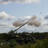 Андріївку звільнено: 225 ОШП стабілізував фланг ЗСУ на Сумщині