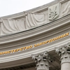 "Чіткий сигнал Ірану": МЗС України підтримало удари США по ядерних об'єктах Тегерана