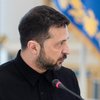 Зеленський показав, наскільки явно рашизм перегукується з нацизмом