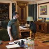 Назарій Гусаков покинув країну 13 червня: інцидент зі зборами дійшов до Зеленського