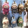 170 тисяч доларів за іграшку: чому українці масово скуповують Labubu