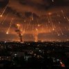 Атака США на Іран: Ємен офіційно заявив про вступ у війну