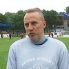 У Києві відбувся турнір з ампфутболу серед зірок і ветеранів