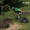 У Києві облаштували Сквер пам'яті загиблих медійників