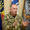 Таємна зброя: Сирський розкрив нову тактику полювання на Shahed-дрони