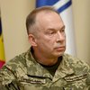 Наступ із Білорусі: Сирський озвучив сценарій, якого боїться вся Україна