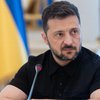 Зеленський ввів у дію нові санкції проти бізнесу на ТОТ