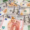 Курс валют на 23 червня: скільки коштують долар, євро та злотий