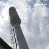 Затока четвертий тиждень залишається без води