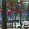Саміт НАТО у Гаазі: чого варто чекати Україні