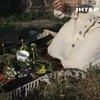 Вішали москаля і збирали кошти для ЗСУ: як Ужгород святкував Купала