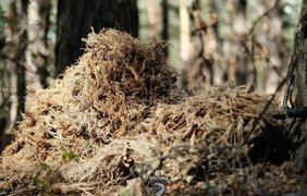 Удар по полігону ЗСУ: рф застосувала ракету Іскандер-М