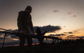 росія замість буферної зони отримала "санітарну" на власній території — військовий