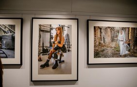 Фото: Укрзалізниця