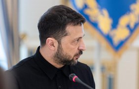 Зеленський показав, наскільки явно рашизм перегукується з нацизмом